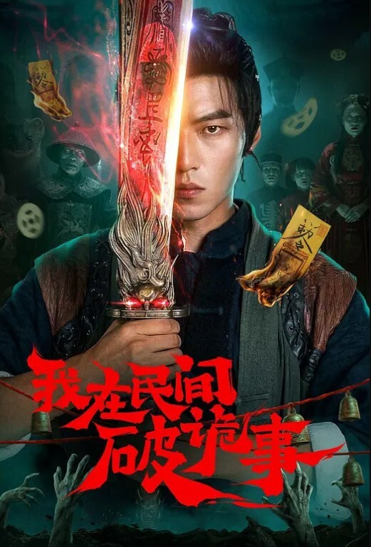 素人约啪大神胖叔叔学妹中午休息都跑我家挨操又被我无情肛交少女的逼插 - 口棒肉穴乳