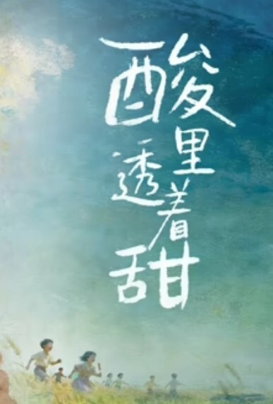 热点新料LISA疯马秀演出再爆出内部视频高清片段最新补档一手资源 - 口棒肉穴乳