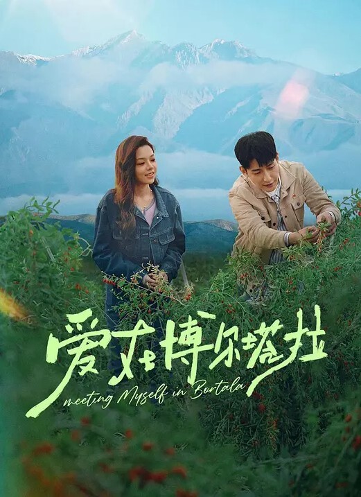 角质熟女继母与大瓜和大屁股勾引继子-最性感的时刻-MCity-琳达 - 口棒肉穴乳