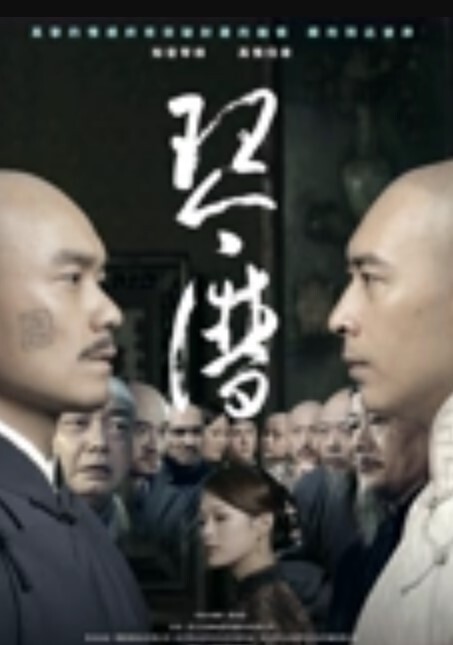 英语老师王懿如被自己学生干得高潮喷水没想视频曝光流出 - 口棒肉穴乳