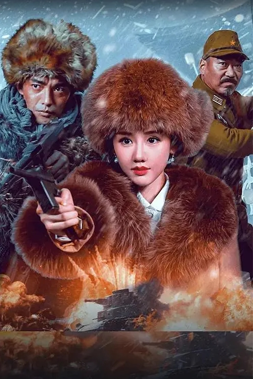 『爆插极品合法萝莉』掐着脖子 - 口棒肉穴乳