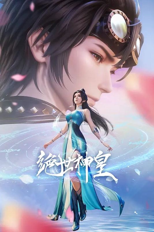 柯铭白鳄招待朋友化身性玩具享受轮奸 - 口棒肉穴乳