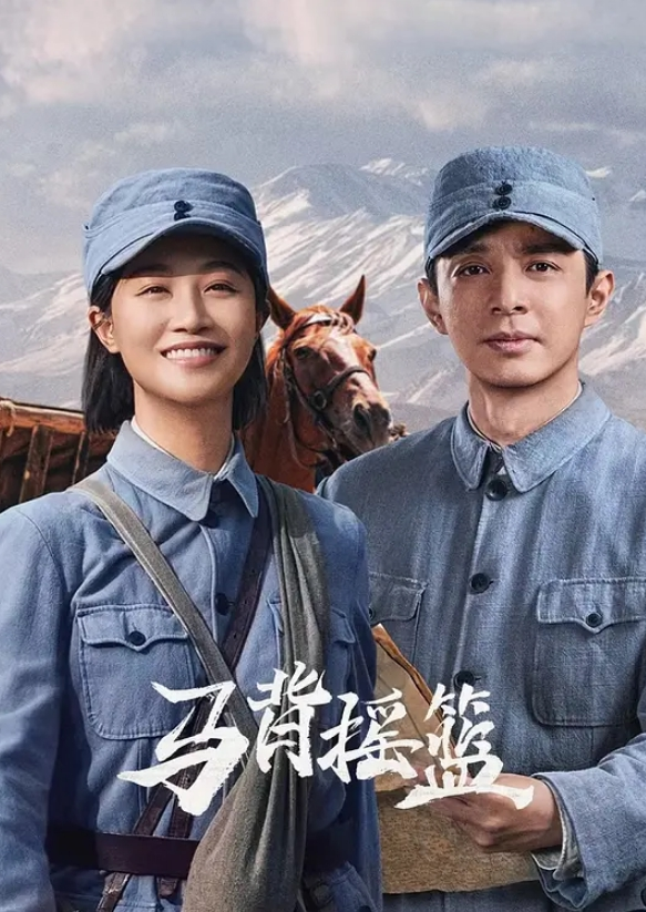 小美女cos无码骚穴诱惑抽插 - 口棒肉穴乳