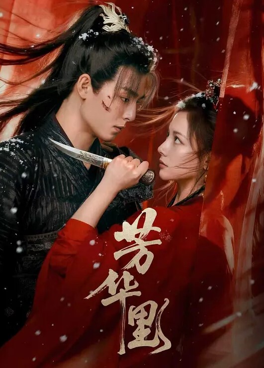 真实勾搭酒店前台美女一开始说不好后面爽着被操 - 口棒肉穴乳