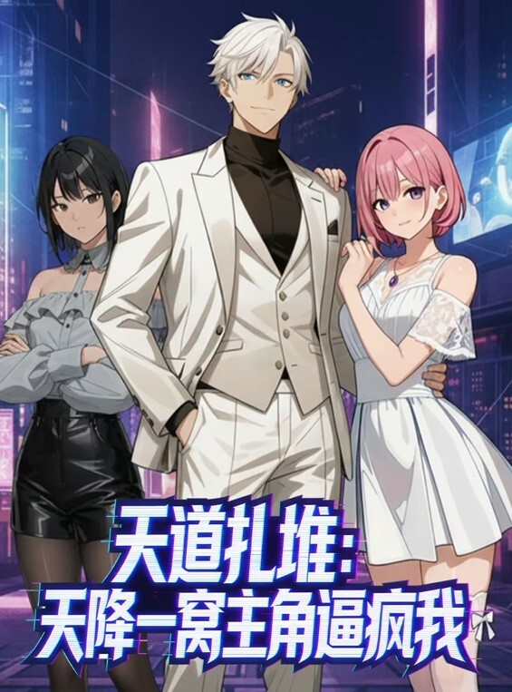 【最新自录-175大长腿风骚少妇】表情叫声骚话不断，肛交才能高潮 - 口棒肉穴乳