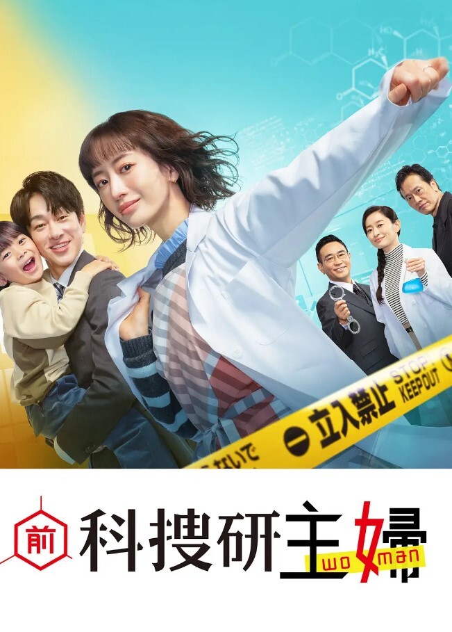 国内洗浴偷拍各种极品身材女神级别美女泡澡淋浴超级喷血 - 口棒肉穴乳