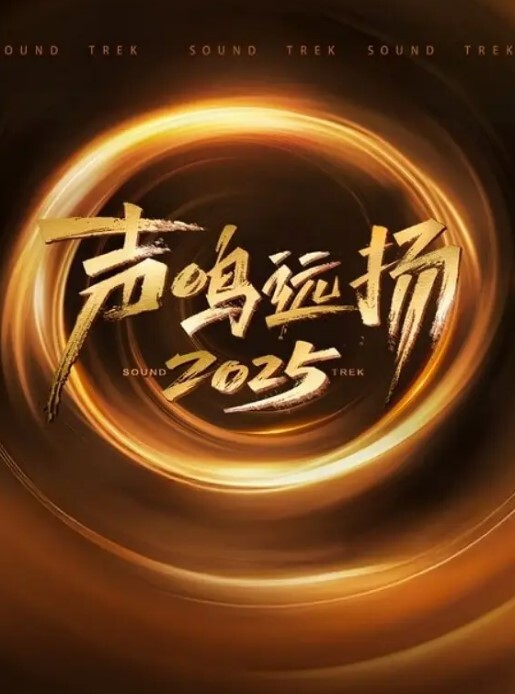 对白精彩淫荡作品青春活力马尾辫妹纸体验高速炮机连体性感黑丝打炮呻吟销魂特别淫骚的MM高清 - 口棒肉穴乳