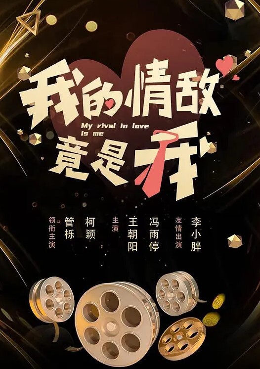 网曝门事件抖音网红萌宠叔与女神级女友性爱自拍泄露男友大屌女友超靓沙发无套抽插 - 口棒肉穴乳