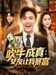 【爱涩梨】良家人妻，家中做爱被老公拍下，床上淫荡干得满脸通红，反差感极强，呻吟声销魂 - 口棒肉穴乳