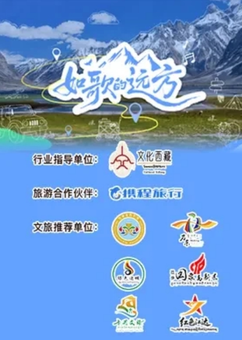 破产姐妹 第1季第8集 - 口棒肉穴乳