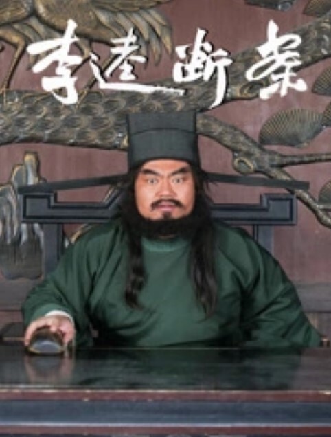 大奶美女好多水用这个帮你制制痒别拍了不拍脸射了好久没做了一分钟就射了太快了还说制痒更痒了 - 口棒肉穴乳