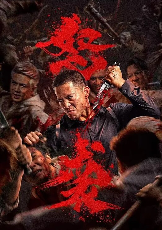 最高端泄密那些KTV包房背后的黑幕_记录发生在包房不为人知的性趣事_爆操极品黑丝公主啪操性爱游戏 - 口棒肉穴乳