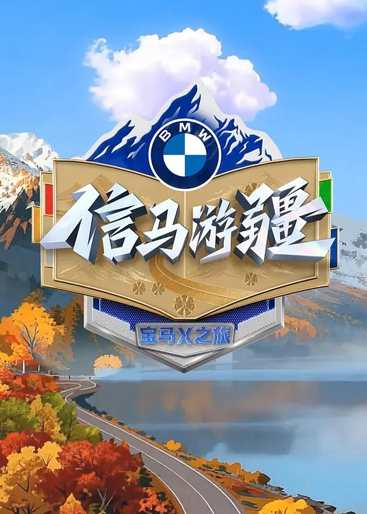 【国模4K大尺度私拍】学生妹兼职【朵朵】少女嫩穴一线天，超清画质欣赏佳作必看！ - 口棒肉穴乳