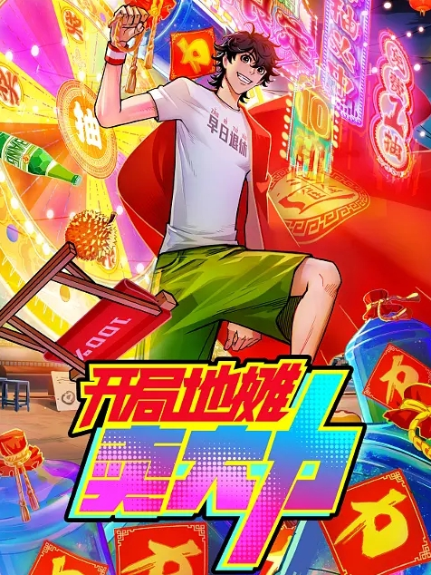 兄弟探花神似景甜漂亮外围女神这钱花得真是值温柔配合刚下水新鲜骚逼随意抽插精彩劲爆必看佳作 - 口棒肉穴乳