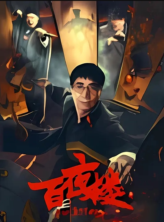 【外表甜美气质美女】黑丝美腿骑乘爆操内射流白浆 - 口棒肉穴乳