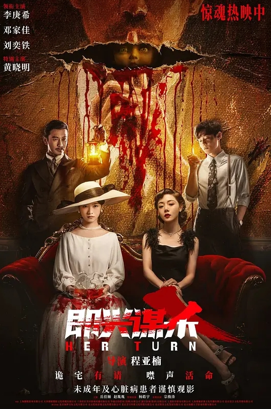 太子文轩无套爆操176美女空姐 - 口棒肉穴乳