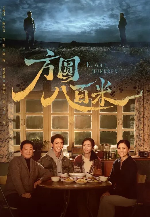 破解摄像头妇科B超阴道检查少妇笑着进去被超长设备插入捂着逼瘸着走出来合集 - 口棒肉穴乳