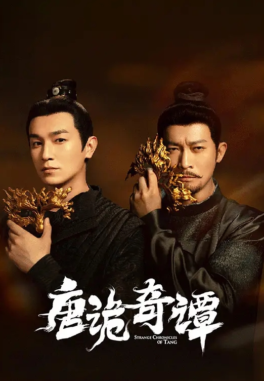 推特泡良网黄「D先生和C小姐」福利《家政服3_二刷女仆媛到家服务》 - 口棒肉穴乳
