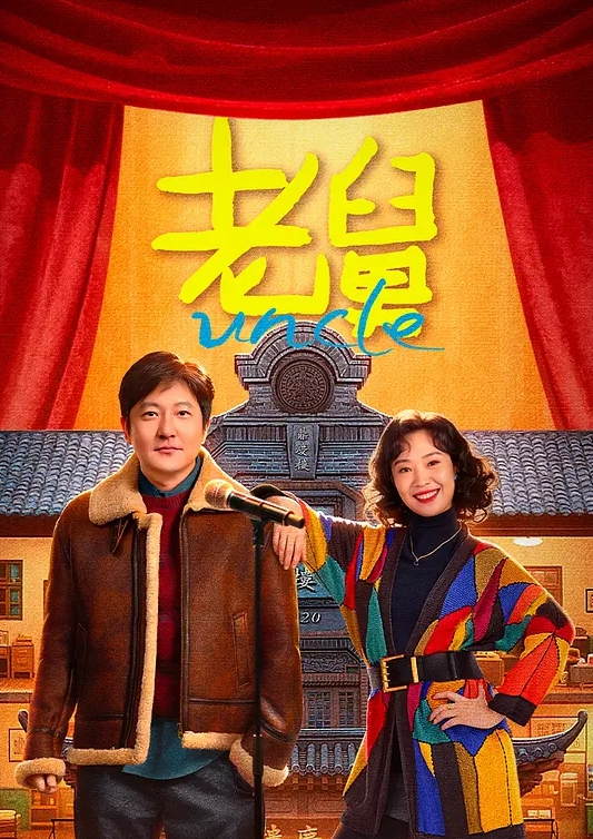 19岁的青少年像荡妇一样被殴打 - 口棒肉穴乳