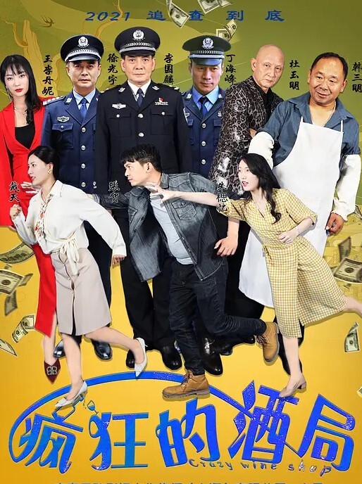 云盘泄密女友嘴上说着不喜欢身体却很诚实无论家中或是酒店啪啪的影片都遭流出 - 口棒肉穴乳