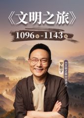良家清纯美眉 我要回家睡觉别闹我不想 我射快点 关灯老公你好猛 身材苗条还有点害羞衣服都不脱就被小哥一顿猛力输出 - 口棒肉穴乳