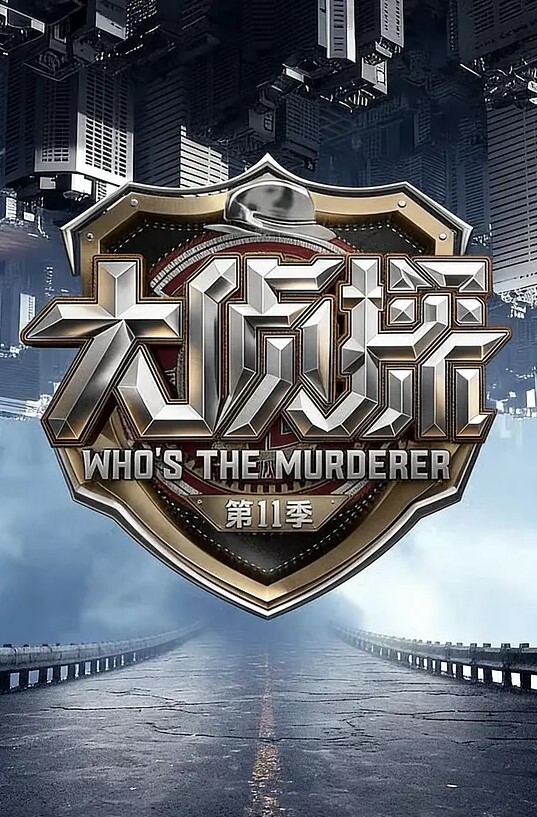 超清拍摄迷奸睡奸超清纯的大三妹子被迷晕后各种玩弄阴毛有点稀疏但BB不错值得一艹 - 口棒肉穴乳