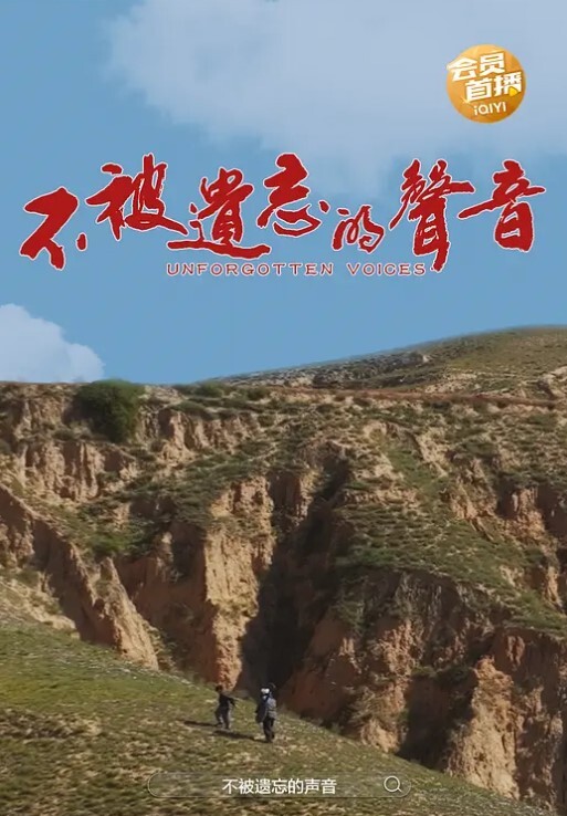 极品嫩妹和黑丝少妇化身精液储存器疯狂榨精 淋漓尽致展现母狗本性 - 口棒肉穴乳