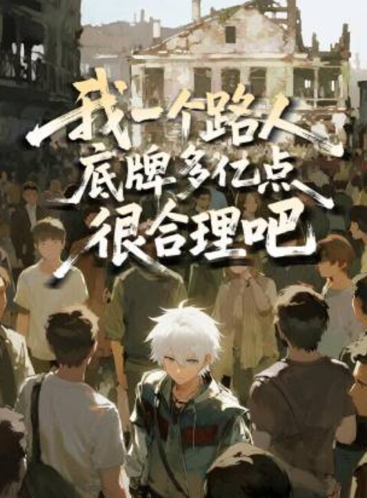 露脸泄密高颜值小姐姐被刺青渣男无套各种啪啪_超长版一次看个爽 - 口棒肉穴乳