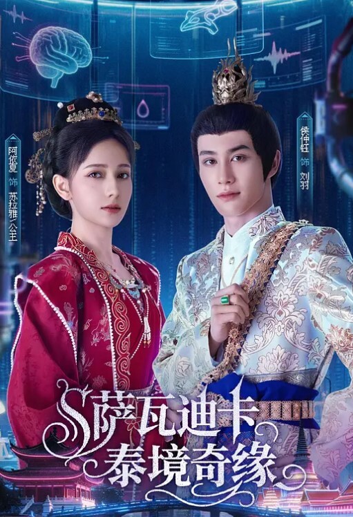 搞兼职学生妹探花名副其实的一场好标准的少女嫩穴小伙爱不释手抠了又抠学生妹没啥服务干得依然爽 - 口棒肉穴乳