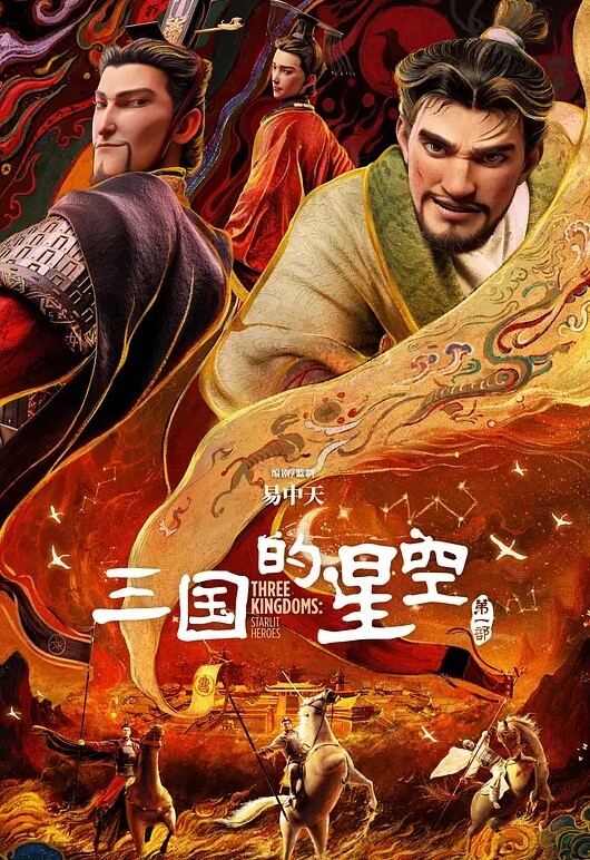 咸湿房东浴室偷装针孔摄像头偷拍模特身材白领美女租客脱光光给宠物狗洗澡 - 口棒肉穴乳