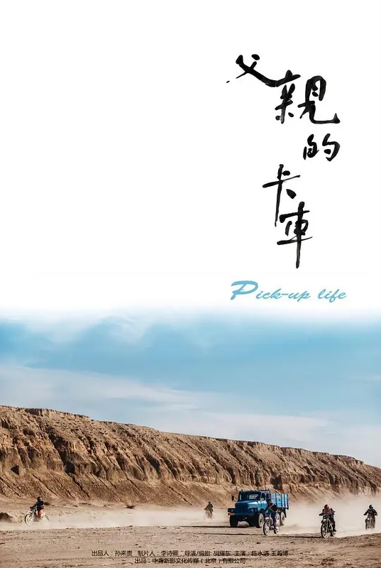 拥有完美身材的荡妇占据了他巨大的鸡巴 - 口棒肉穴乳