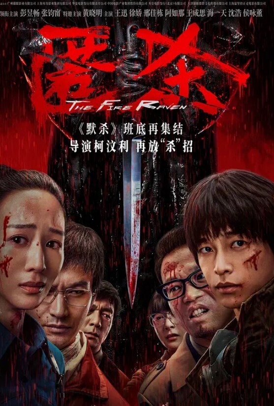 小桃酱人前调教_长辈在家不汪中出内射 - 口棒肉穴乳