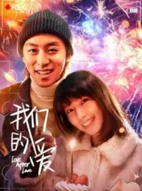 上海大圈御姐一颦一笑妩媚动人翘臀大长腿尽情玩弄. - 口棒肉穴乳