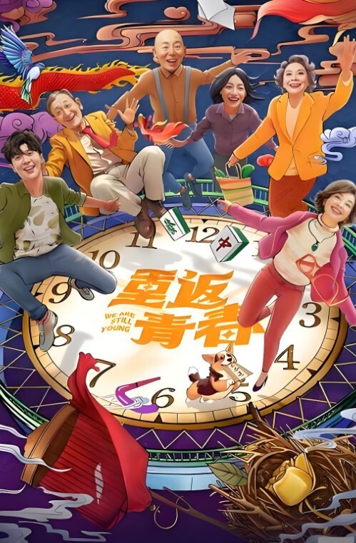 情侣自拍猴急男趁爸妈不在_把苗条小女友带到家中打情骂俏由浅入深扒光衣服直奔主题 - 口棒肉穴乳