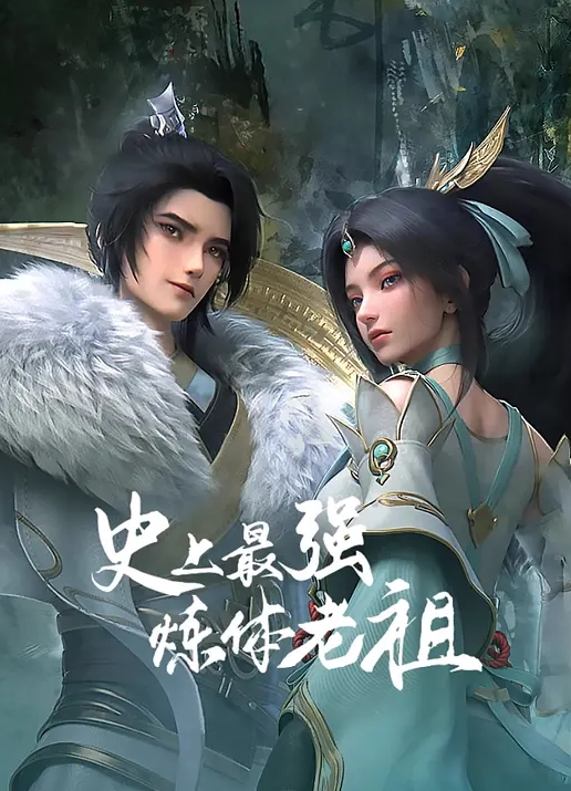 【SWAG】爆乳黎儿-淫荡人妻生育后主动向月子中心寻房医师寻欢 - 口棒肉穴乳
