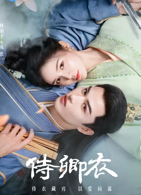 漂亮小母狗美眉，好好给爸爸口交，只做我一个人的母狗好吗？ - 口棒肉穴乳