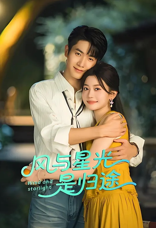 辽宁淫贱人妻家中出轨亲人，丈夫将奸夫淫妇抓奸在床，愤怒出轨暴打狗男女！ - 口棒肉穴乳