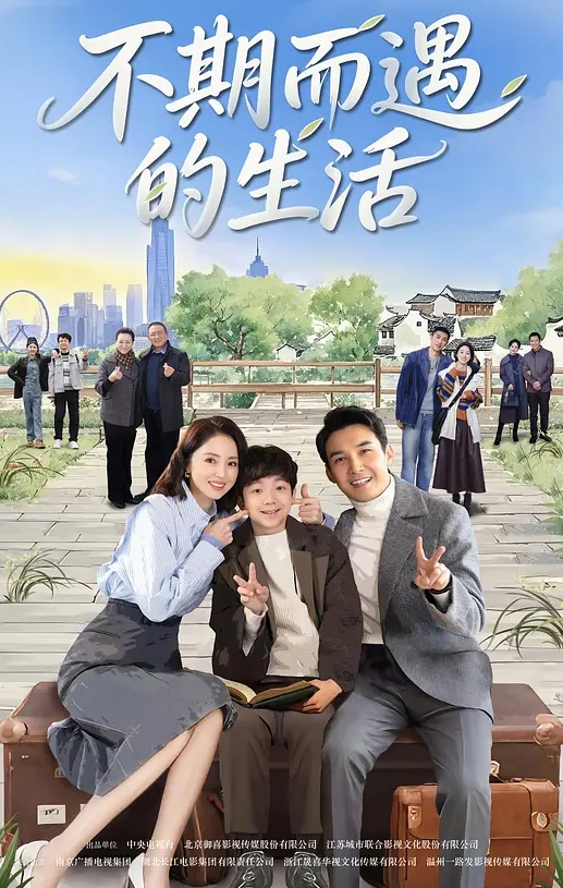 【母子乱伦】当饥渴母亲撞见儿子打飞机_冲进浴室给儿子口交 - 口棒肉穴乳