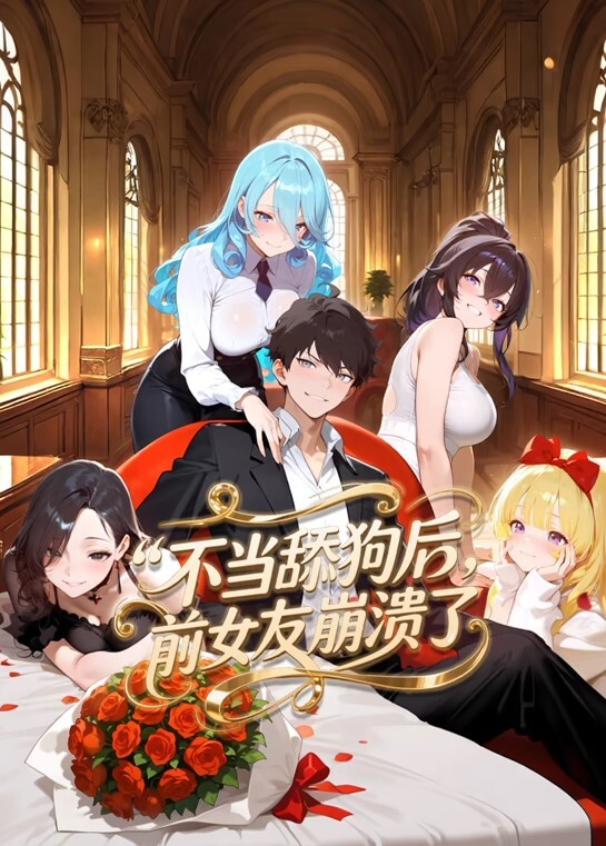 【泄密流出】反差婊女友性爱视频流出_极品G奶美乳女友女上骑乘乳摇，表情淫荡销魂 - 口棒肉穴乳