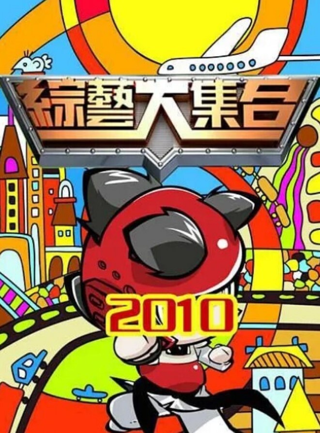 【天花板级约啪大神】粉嫩百褶裙小兔兔要被操哭了，超嫩纤细苗条美腿让人流口水，后入中出绝叫高潮 - 口棒肉穴乳