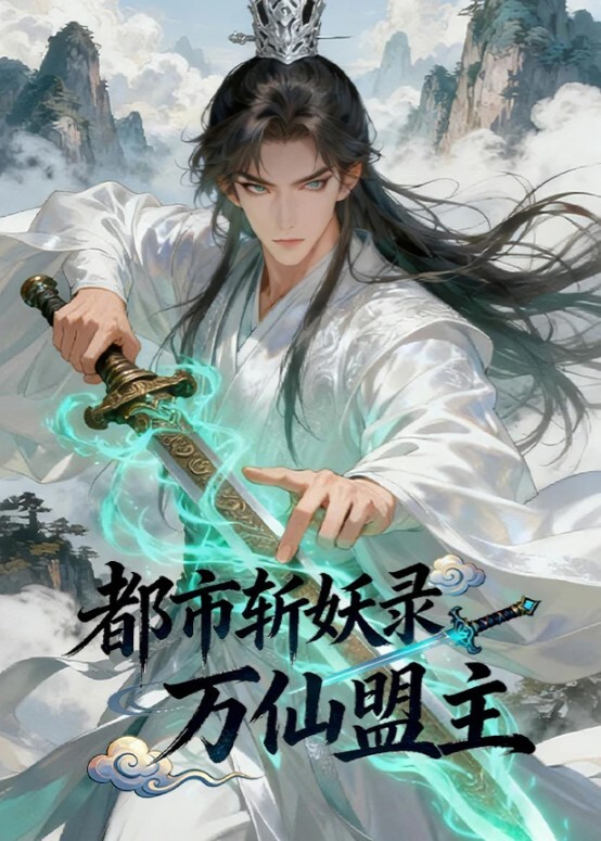 这才是纯欲天花板女神这颜值真的太顶级了一副厌世御姐高冷脸深喉吞精直接吸嘴里吞精了 - 口棒肉穴乳
