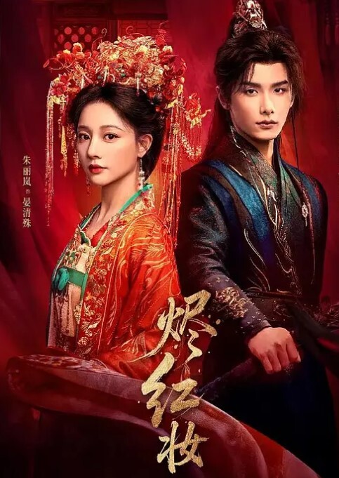 骚女儿的口爆吞精幸福从女儿变成小狗开始 - 口棒肉穴乳