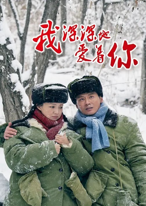探花阿柒花3000块约了个刚下海的18岁学生妹没做几天逼很紧让她穿上情趣内衣和丝袜好好干一顿 - 口棒肉穴乳