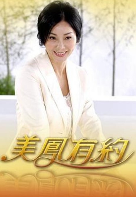 性感辣妈讨好儿子 让儿子体验肉体，沉浸乱伦快感 - 口棒肉穴乳