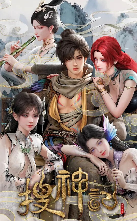 耳骚撸管指导（继妹让你插嘴）呢喃音效part1【PrincessHaze】 - 口棒肉穴乳