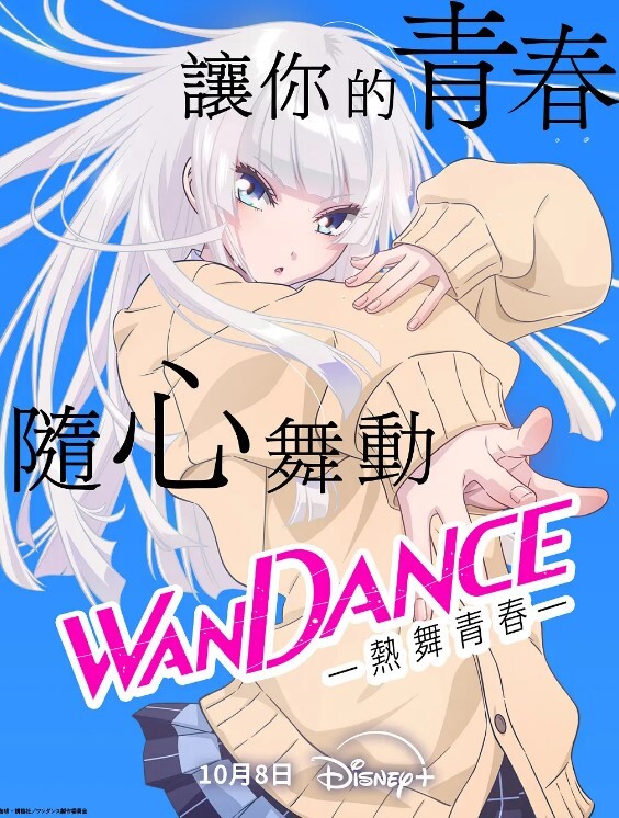 少女来了极品小仙女蜜桃臀被无情的玩弄震动器 - 口棒肉穴乳