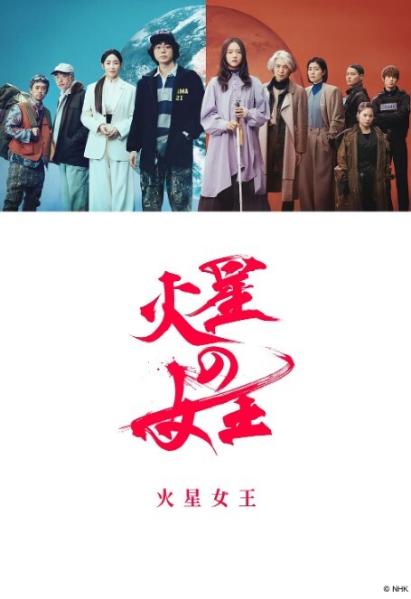 广州保利国企陈文娟刚刚离异就和公司部门经理偷情被曝光40出头的年纪却独有一番风味 - 口棒肉穴乳