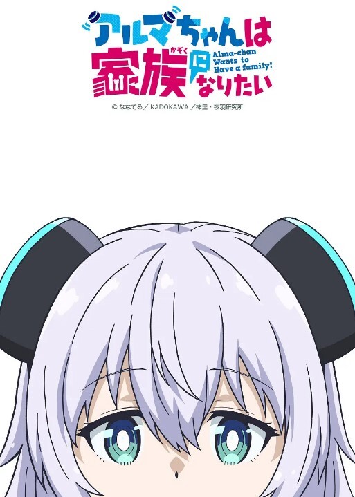 “FUCK！我操！我操！太爽啊，操！太爽了！啊~”某约炮大神专约女留学生，极品学生妹被干的高潮爽到直爆粗口 - 口棒肉穴乳