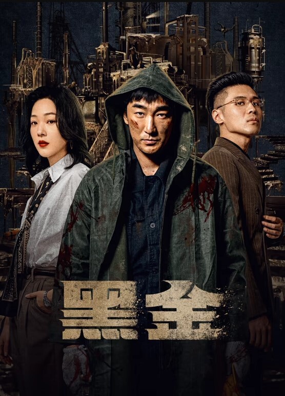 无知少女初次约炮就被内射不会就这样怀孕了吧 - 口棒肉穴乳