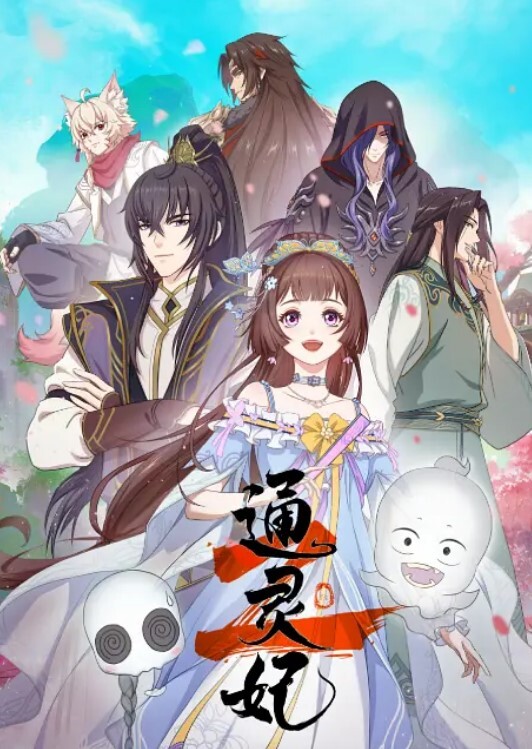 【唐伯虎】乖巧白虎女仆乖乖舔舐屁眼无套操逼 - 口棒肉穴乳